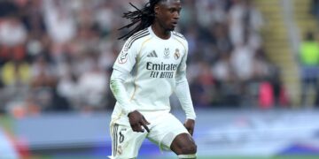 Yasser Bakhsh/Getty Images