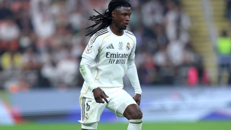 Yasser Bakhsh/Getty Images