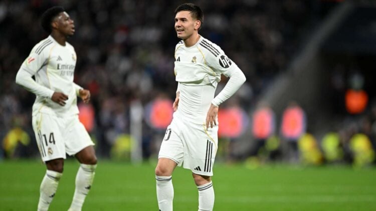 Denis Doyle/Getty Images