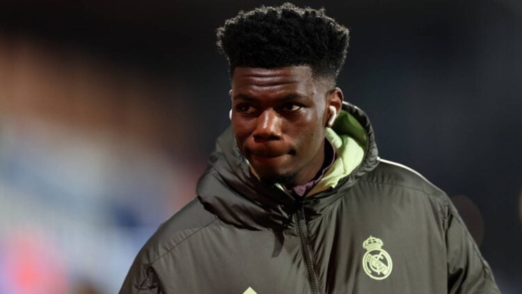 Florencia Tan Jun/Getty Images