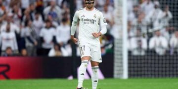 Angel Martinez/Getty Images