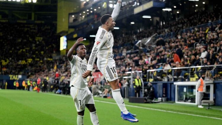 David Ramos/Getty Images