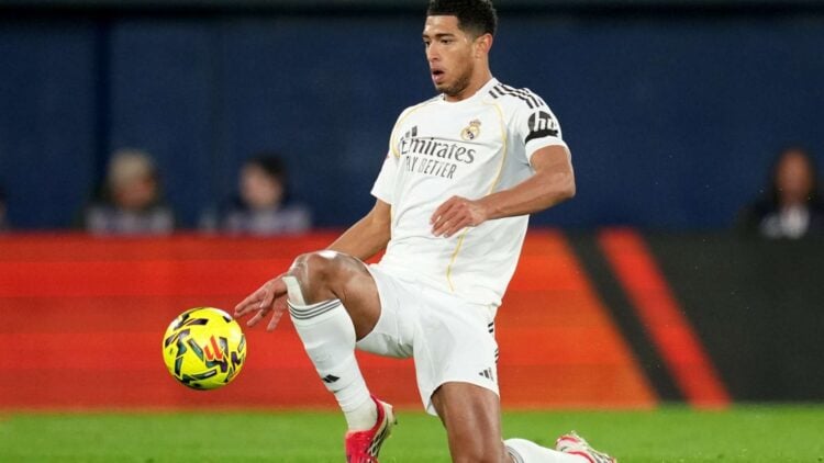 Alex Caparros/Getty Images