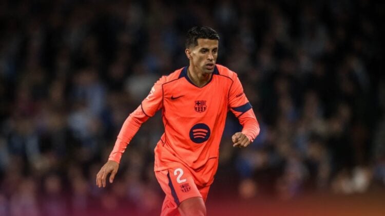 Cancelo