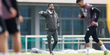 Arbeloa convocatoria Real Madrid albacete copa del rey