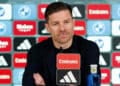 Xabi Alonso rueda de prensa real madrid betis