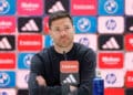 Xabi Alonso rueda de prensa real madrid betis