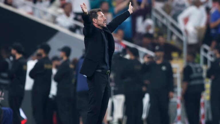 Simeone Vinicius