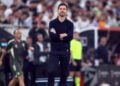 Xabi Alonso táctica