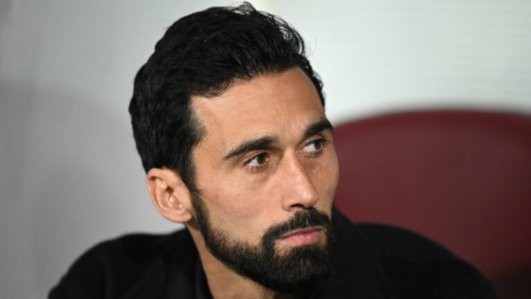 Arbeloa Real Madrid