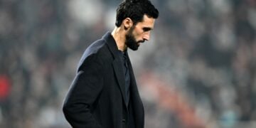 Arbeloa
