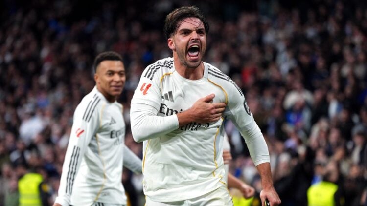 horario donde ver real madrid monaco