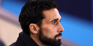 Arbeloa Real madrid