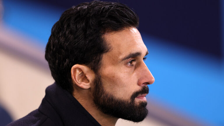 Arbeloa Real madrid