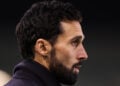 Arbeloa La Fábrica Real Madrid