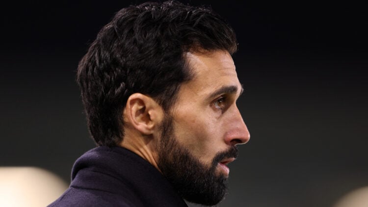 Arbeloa La Fábrica Real Madrid