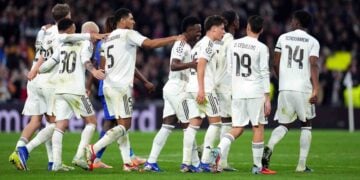 real-madrid-cf-v-as-monaco-uefa-champions-league-2025-26-league-phase-md7 (5) (1)