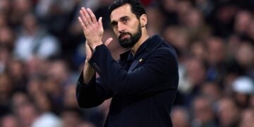 Arbeloa La Fábrica Real madrid