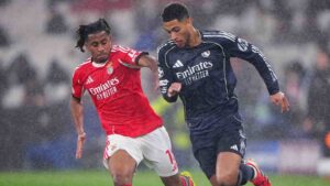sl-benfica-v-real-madrid-cf-uefa-champions-league-2025-26-league-phase-md8 (1)
