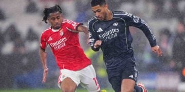 sl-benfica-v-real-madrid-cf-uefa-champions-league-2025-26-league-phase-md8 (1)