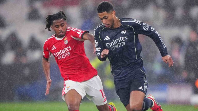 sl-benfica-v-real-madrid-cf-uefa-champions-league-2025-26-league-phase-md8 (1)