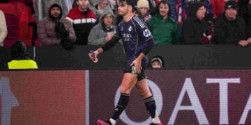 sl-benfica-v-real-madrid-cf-uefa-champions-league-2025-26-league-phase-md8 (2) (1)