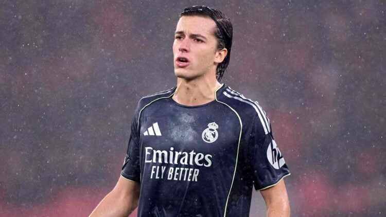 sl-benfica-v-real-madrid-cf-uefa-champions-league-2025-26-league-phase-md8 (4) (1)