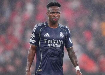 sl-benfica-v-real-madrid-cf-uefa-champions-league-2025-26-league-phase-md8 (7) (1)