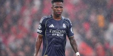 sl-benfica-v-real-madrid-cf-uefa-champions-league-2025-26-league-phase-md8 (7) (1)