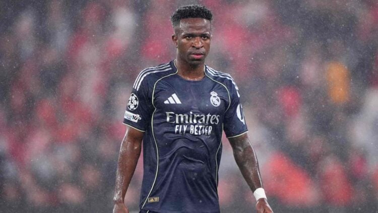 sl-benfica-v-real-madrid-cf-uefa-champions-league-2025-26-league-phase-md8 (7) (1)