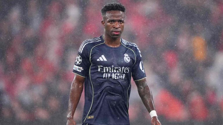 sl-benfica-v-real-madrid-cf-uefa-champions-league-2025-26-league-phase-md8 (7) (1)