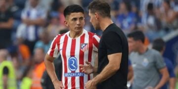 thiago almada atletico simeone