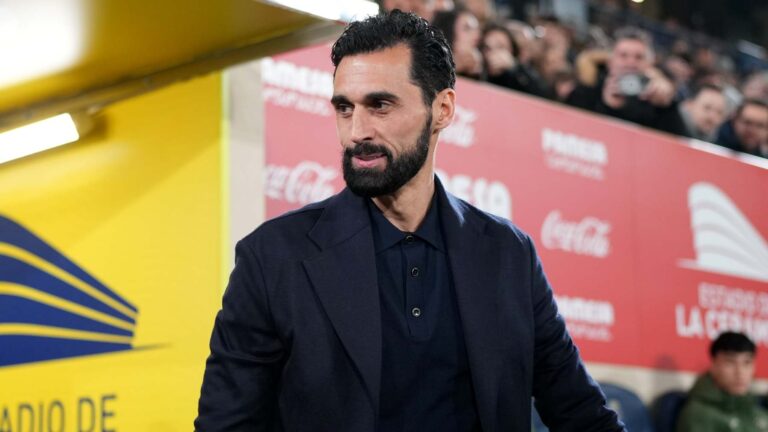 Arbeloa Real Madrid