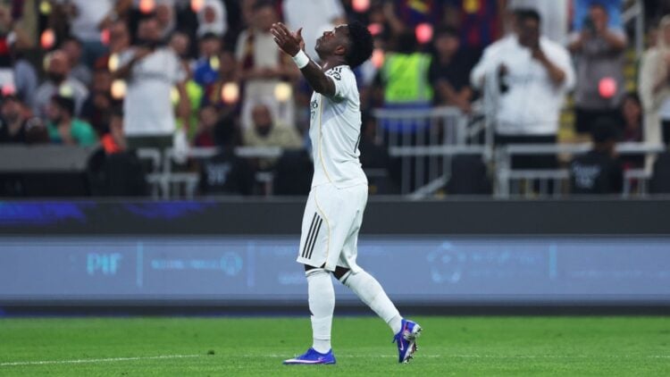 vinicius-real-madrid-florentino