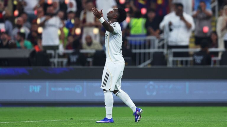 vinicius-real-madrid-florentino