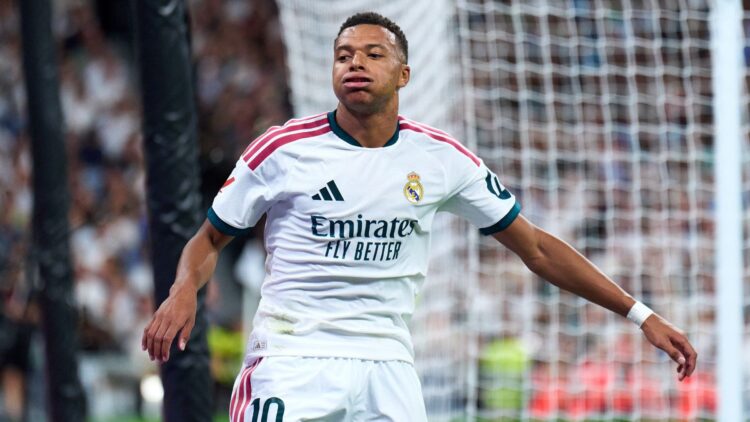 Real Madrid Elche Mourinho