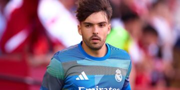 Asencio lesión operación