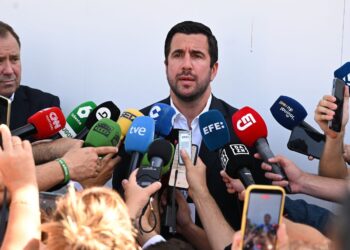 Enrique Riquelme