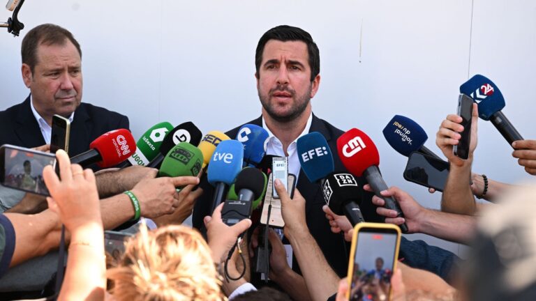 Enrique Riquelme